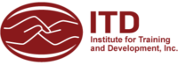 Institute for Training and Development, Inc. (ITD)