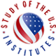 SUSI Icon