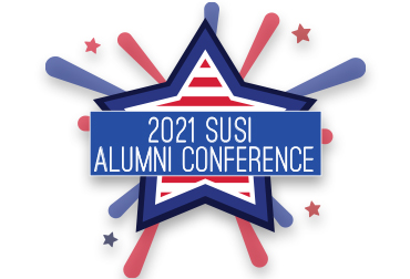 2021 SUSI Alumni Conference
