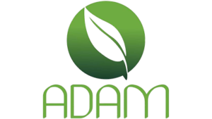 Logo: Guatemala - Adam; Opens in a new window